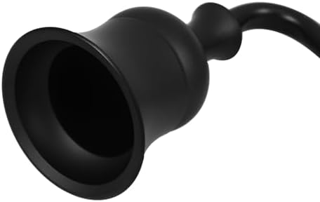 Cabilock Candle Extinguisher Tool for Scented Tea Light Candles