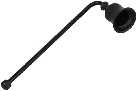 ERINGOGO Candle Snuffer Extinguisher Set
