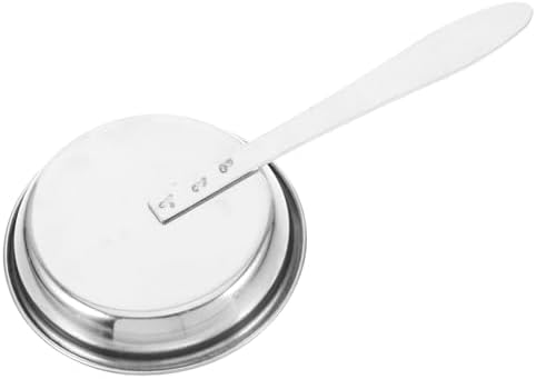 Cabilock Candle Snuffer Portable Extinguisher