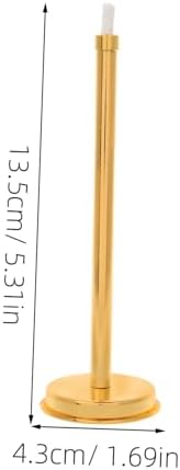 Candle Snuffer Starter for Extinguishing Candles