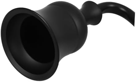 ERINGOGO Candle Snuffer Extinguisher Set