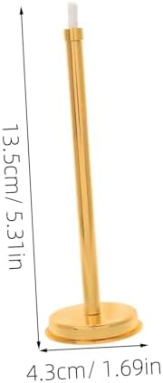 STOBAZA Candle Ignition Rod for Oil Lamp and Events