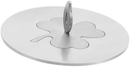 PRETYZOOM Windproof Candle Snuffer Cap for Home and Aromatherapy