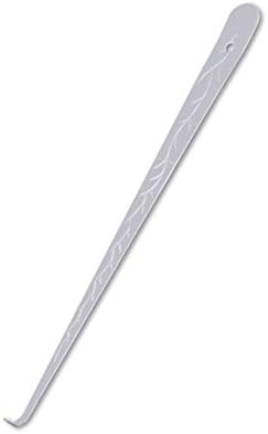 4Pcs Stainless Steel Candle Snuffer Trimmer Set Silver