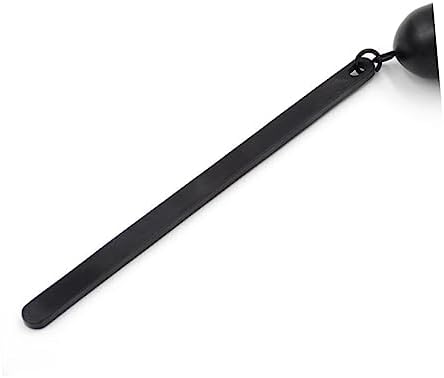 Stainless Steel Candle Snuffer and Wick Trimmer 1