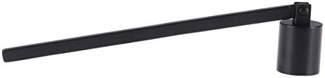 Happyyami High Reach Candle Snuffer Set