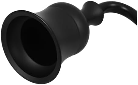Candle Extinguisher Snuffer Tool for Home Use