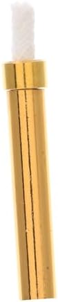 Zerodeko Dual Use Candle Snuffer Ignition Rod