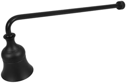 Candle Extinguisher Snuffer Tool for Home Use