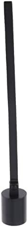 Levemolo Candle Snuffer Wick Trimmer Dipper for Kitchen Use