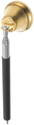 Happyyami Flame Snuffer Extinguisher Tool