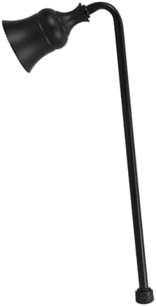 Candle Extinguisher Snuffer Tool with Long Handle