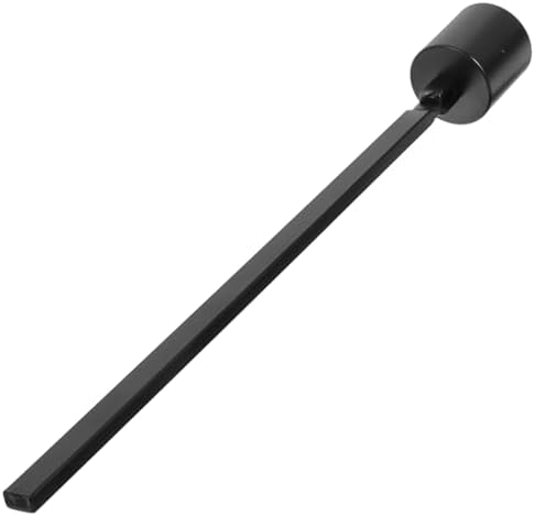 LIFKICH Candle Snuffer Tool Extinguisher for Safe Use