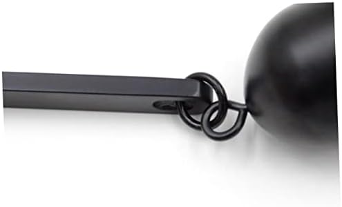 Stainless Steel Candle Snuffer and Wick Trimmer 1