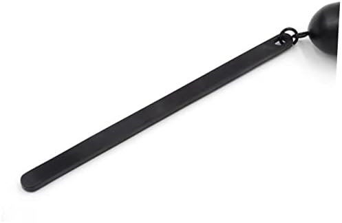 1pc Stainless Steel Candle Snuffer with Wick Trimmer