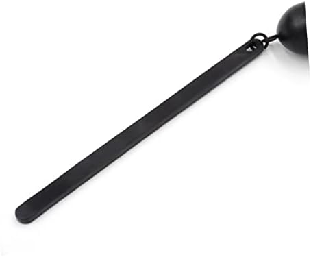Cabilock Automatic Candle Snuffer Wick Trimmer Dipper