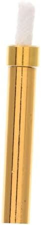 STOBAZA Candle Ignition Rod for Oil Lamp and Events