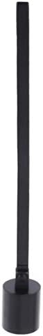 Happyyami High Reach Candle Snuffer Set