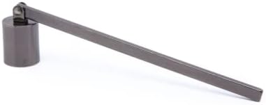 AimtoHome Candle Snuffer Bronze
