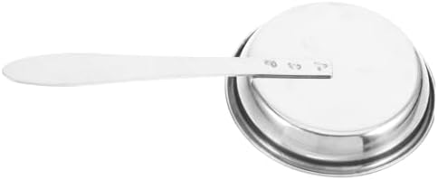 ERINGOGO Candle Snuffer and Wick Trimmer Set for Safety and Style