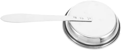 Candle Snuffer Tool with Long Handle Stainless Steel