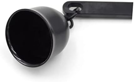 Levemolo Candle Accessories Kit for Longevity and Safety