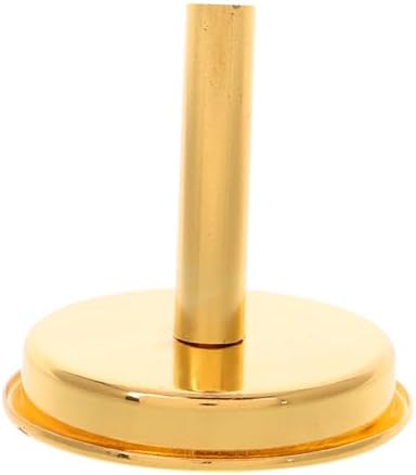 ERINGOGO Candle Snuffer with Long Handle for Scented Candles