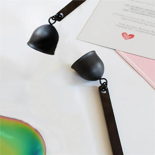 Candle Snuffer Set 2Pcs Smokeless Extinguishing Tool