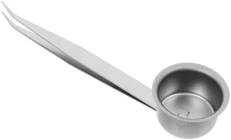 Candle Wick Snuffer Tool for Home Use