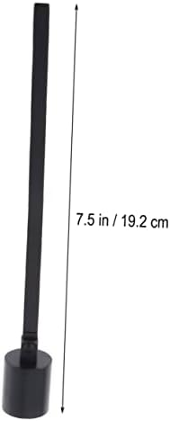 ERINGOGO Multi-Function Candle Snuffer and Wick Trimmer