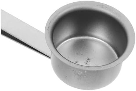 ERINGOGO Candle Snuffer Flame Adjuster Tool