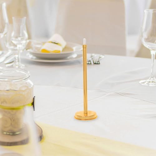 2pcs Windproof Refillable Neck Lighter for Candle and Oil Lamp