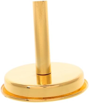 Candle Snuffer Starter for Extinguishing Candles
