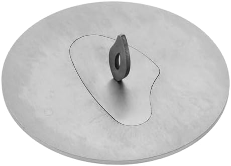 PRETYZOOM Flame Snuffer Tool for Candles