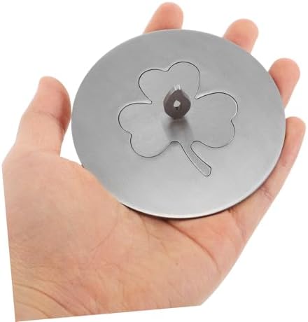 PRETYZOOM Windproof Candle Snuffer Cap for Home and Aromatherapy