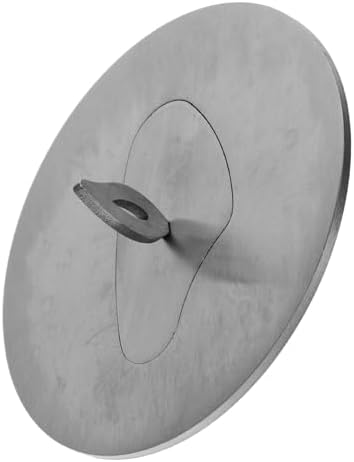 Levemolo Candle Snuffer Extinguisher Sleeve for Candlesticks