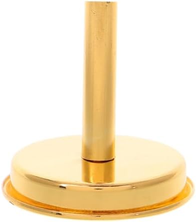 2pcs Windproof Refillable Candle Lighter for Weddings Events