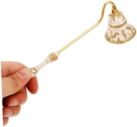 Zerodeko 94g Candle Extinguisher Tool