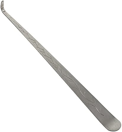 Candle Wick Dipper Snuffer Trimmer Stainless Steel Tool