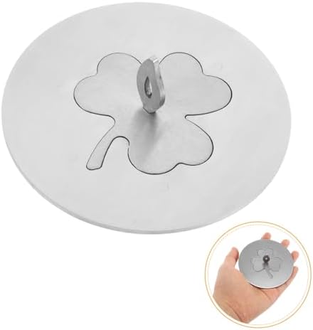 PRETYZOOM Windproof Candle Snuffer Cap for Home and Aromatherapy