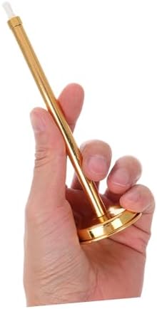 Zerodeko Dual Use Candle Snuffer Ignition Rod