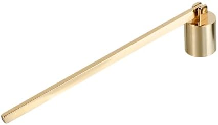 LIFKICH Candle Snuffer Tool Set for Candles