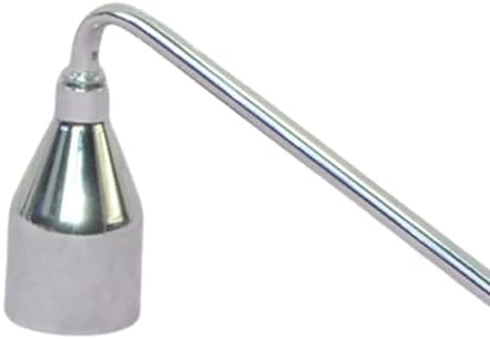 Candle Snuffer 3Pcs 9 Inch Smokeless Extinguisher