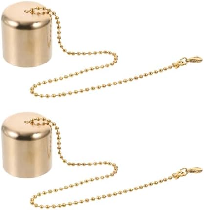 Candle Snuffer 4Pcs Brass Set for Tea Light and Aromatherapy Candles