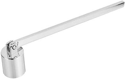 1pc Candle Flame Extinguisher Tool for Christmas Candles