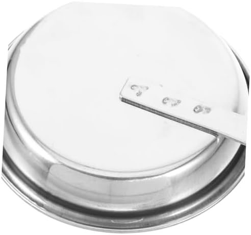 Candle Extinguisher Snuffer Portable Safe for Candle Lovers
