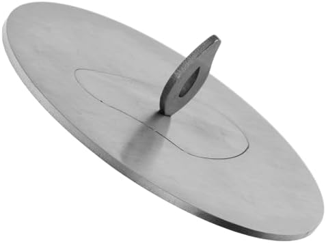 Unique Design Candle Snuffer Windproof Cover for Candles