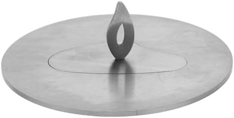 Unique Design Candle Snuffer Windproof Cover for Candles