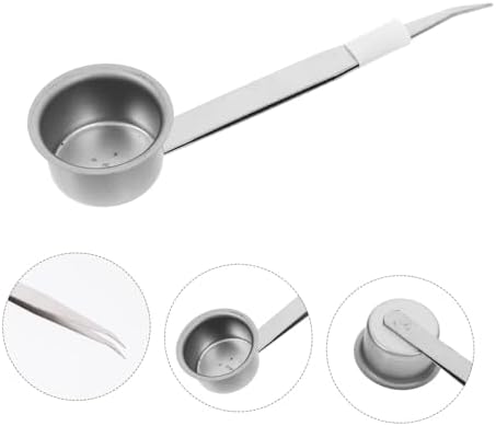 ERINGOGO Candle Snuffer Flame Adjuster Tool