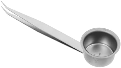 ERINGOGO Candle Snuffer Flame Adjuster Tool